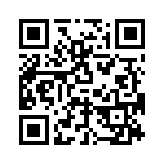 PBA15F-48-T QRCode