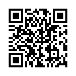 PBA15F-48-V QRCode