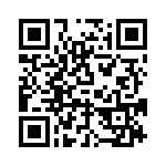 PBA15F-48-VN QRCode