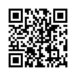 PBA15F-5-CN1 QRCode