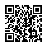 PBA15F-5-EN QRCode