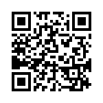 PBA15F-9-C QRCode