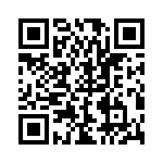 PBA15F-9-EN QRCode