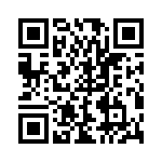 PBA15F-9-GN QRCode