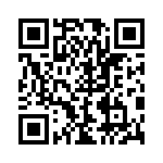 PBA15F-9-J QRCode