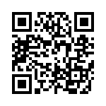 PBA15F-9-JD8 QRCode