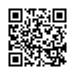 PBA15F-9-N QRCode