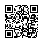 PBA15F-9 QRCode