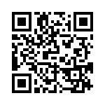 PBA300F-12-C QRCode