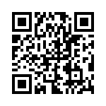 PBA300F-12-G QRCode