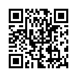 PBA300F-12-UF3 QRCode