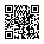 PBA300F-15-CG QRCode