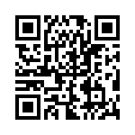 PBA300F-24-C QRCode