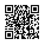 PBA300F-24-GN1 QRCode