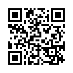 PBA300F-36-CF4 QRCode