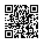 PBA300F-36-F3 QRCode