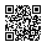 PBA300F-36-F4 QRCode