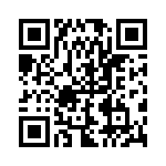 PBA300F-36-GF4 QRCode