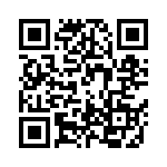 PBA300F-36-UF4 QRCode