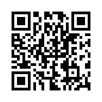 PBA300F-3R3-N1 QRCode