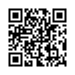 PBA300F-48-F4 QRCode