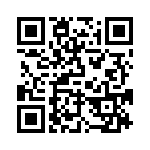 PBA300F-48-G QRCode