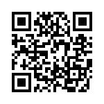 PBA300F-48-GU QRCode