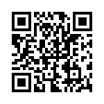 PBA300F-48-UF3 QRCode