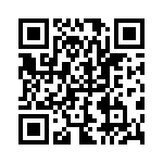 PBA300F-48-UN1 QRCode