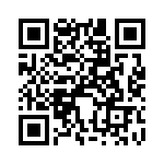 PBA300F-48 QRCode