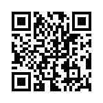 PBA300F-5-GF4 QRCode