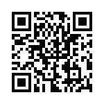 PBA300F-5-U QRCode