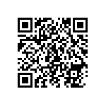 PBA300F-7R5-CF4 QRCode