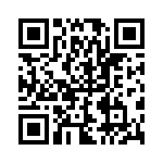 PBA300F-7R5-D6 QRCode