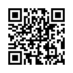 PBA300F-7R5-U QRCode