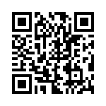 PBA30F-12-GN QRCode