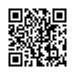 PBA30F-15-CN QRCode