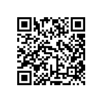 PBA30F-15-D13-8N QRCode