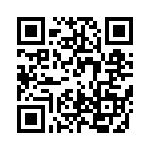 PBA30F-15-EJ QRCode