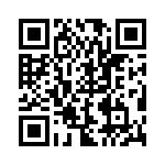 PBA30F-15-EN QRCode