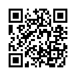 PBA30F-15-G QRCode