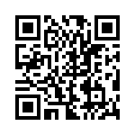 PBA30F-15-GJ QRCode