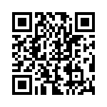 PBA30F-15-JN QRCode