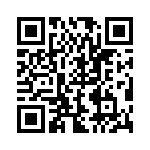 PBA30F-15-N1 QRCode