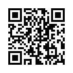 PBA30F-15-T QRCode