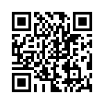 PBA30F-24-CE QRCode