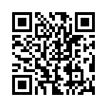 PBA30F-24-GT QRCode