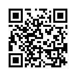 PBA30F-24-V QRCode