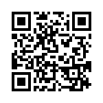 PBA30F-3R3-E QRCode