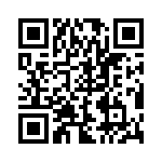 PBA30F-3R3-GN QRCode